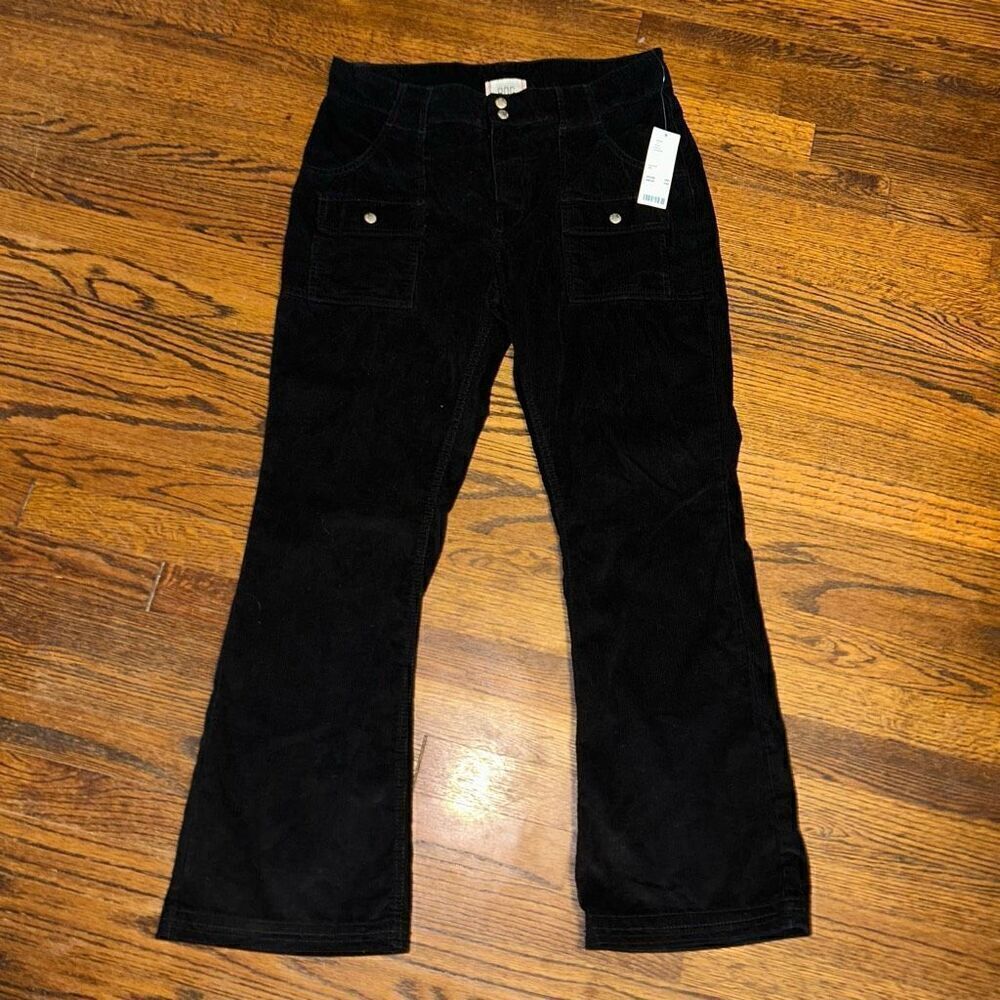 New BDG pants